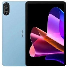 Blackview Mega 2 12/256GB Blue