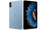 Blackview Mega 2 8/256GB Blue Фото 2