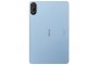 Blackview Mega 2 8/256GB Blue Фото 3