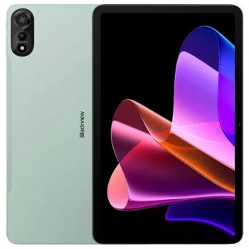 Blackview Mega 2 12/256GB Green