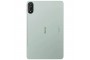 Blackview Mega 2 12/256GB Green Фото 2