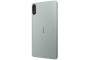 Blackview Mega 2 12/256GB Green Фото 3