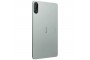 Blackview Mega 2 12/256GB Green Фото 4