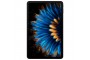 Blackview Mega 2 8/256GB Celestial Grey Фото 2