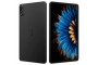 Blackview Mega 2 8/256GB Celestial Grey Фото 4