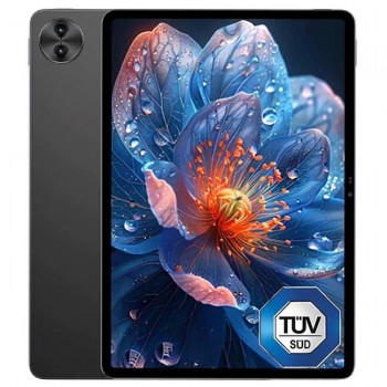 Blackview MEGA 5 12/256GB Space Grey