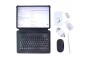 Blackview MEGA 5 12/256GB Space Grey Фото 2