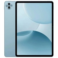 Blackview MEGA 5 12/256GB Ice Blue