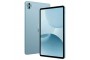 Blackview MEGA 5 12/256GB Ice Blue Фото 2 Blackview MEGA 5 12/256GB Ice Blue Фото 2