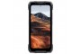 Blackview Rock 2 Pro 12/256GB Black 15000 мАч  Фото 2