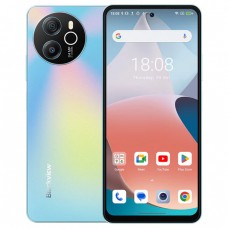 Blackview Shark 8 8/128GB Blue