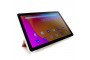 Планшет Blackview Tab 10 4/64Gb+Keyboard LTE Gold Фото 3