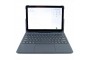 Планшет Blackview Tab 10 4/64Gb+Keyboard LTE Gold Фото 5