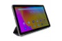Планшет Blackview Tab 10 4/64Gb+Keyboard LTE Gray Фото 5