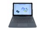 Планшет Blackview Tab 10 4/64Gb+Keyboard LTE Gray Фото 4