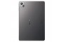 Blackview Tab 13 6/128GB Space Gray Фото 3