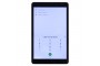  Blackview Tab 6 3/32GB LTE Gold Фото 3