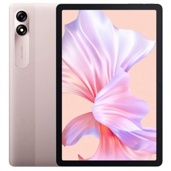 Планшет Blackview Tab 90 8/128GB WI-FI Pink