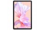 Планшет Blackview Tab 90 8/128GB WI-FI Pink Фото 2