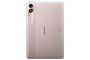 Планшет Blackview Tab 90 8/128GB WI-FI Pink Фото 3