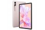 Планшет Blackview Tab 90 8/128GB WI-FI Pink Фото 4