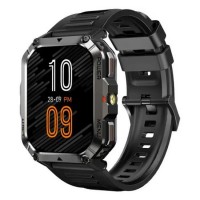 Blackview W70 Pro Black