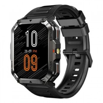 Blackview W70 Pro Black