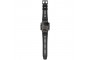 Blackview W70 Pro Black Фото 4
