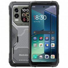 Blackview XPLORE 1 Pro 16/512GB Thermal 5G Black Blackview XPLORE 1 Pro 16/512GB Thermal 5G Black