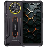 Cubot KingKong ACE 5 8/256GB Black