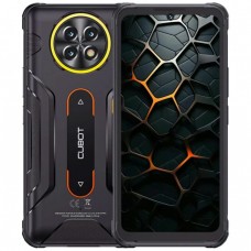 Cubot KingKong ACE 5 8/256GB Black