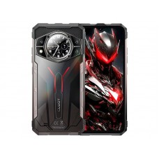 Cubot KingKong AX 12/256GB Black