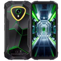 Cubot KingKong MINI 4 8/256GB Green Cubot KingKong MINI 4 8/256GB Green