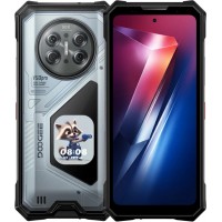 Doogee V50 Pro 16Gb/1Tb Grey Doogee V50 Pro 16Gb/1Tb Grey