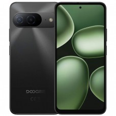 Doogee B10 6/256GB Black Doogee B10 6/256GB Black