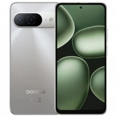 Doogee B10 6/256GB Silver Doogee B10 6/256GB Silver