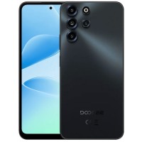 Doogee B10 Pro 8/256GB Black