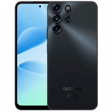 Doogee B10 Pro 8/256GB Black Doogee B10 Pro 8/256GB Black