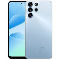 Doogee B10 Pro 8/256GB Blue