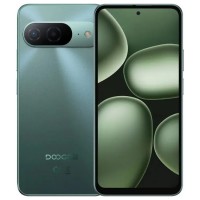 Doogee B10 6/256GB Green Doogee B10 6/256GB Green