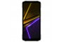 Doogee Blade 20 Max 12GB/1TB Green Фото 2 Doogee Blade 20 Max 12GB/1TB Green Фото 2