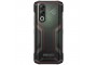 Doogee Blade 20 Max 12GB/1TB Red Фото 3 Doogee Blade 20 Max 12GB/1TB Red Фото 3