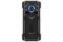 Doogee Blade 20 Play 8/256GB Silver Фото 2