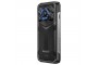 Doogee Blade 20 Play 8/256GB Silver Фото 3