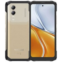 Doogee Blade 20 Turbo 8/256GB Gold