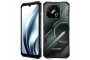 Doogee Blade GT Pro 12/512GB Black Фото 2