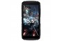 Doogee Fire 3 Ultra 6/256GB Black Фото 2