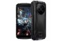 Doogee Fire 3 Ultra 6/256GB Black Фото 3