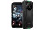 Doogee Fire 3 Ultra 6/256GB Green Фото 2