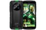 Doogee Fire 3 Ultra 6/256GB Green Фото 3